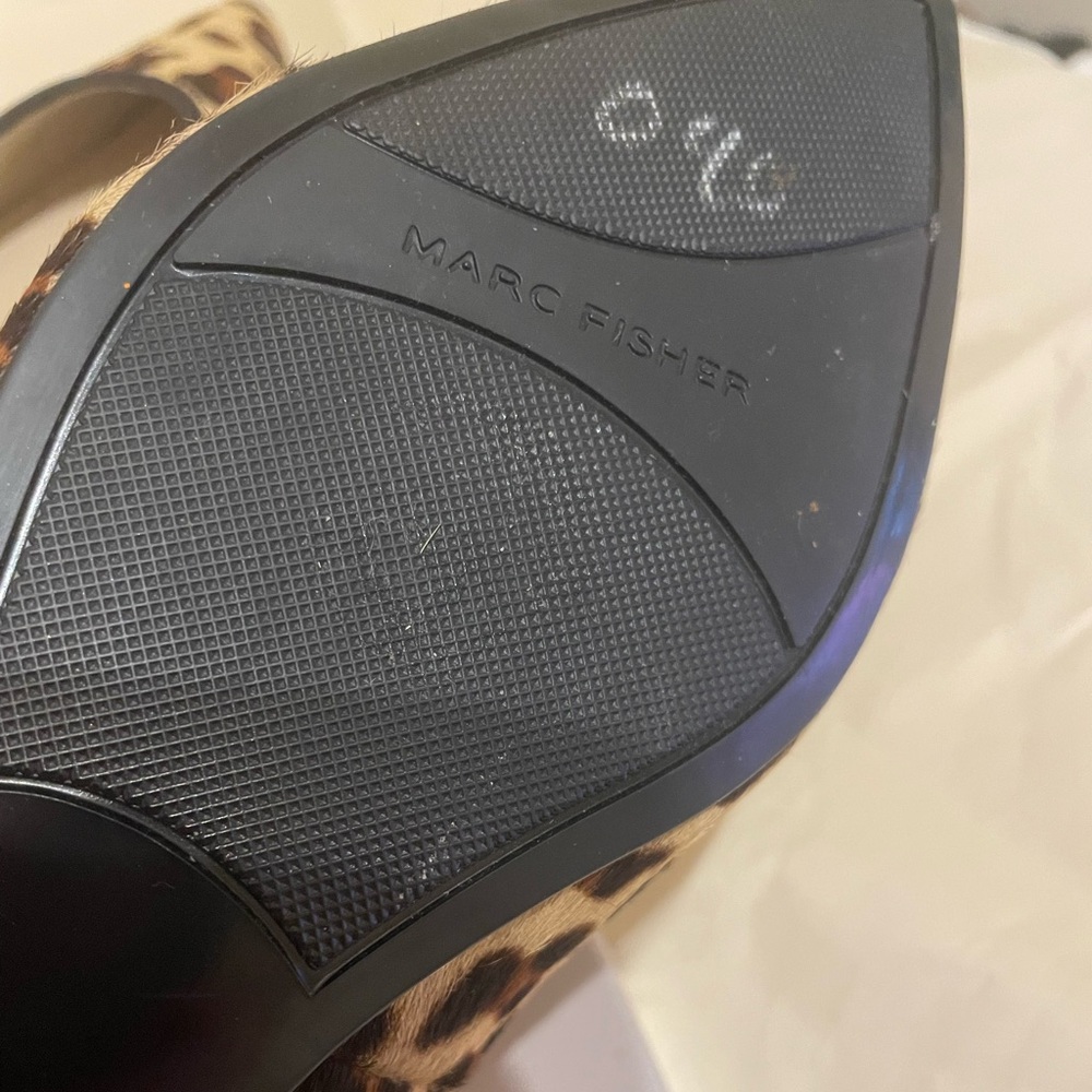 Extra pics - Picture 2 of 3